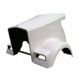 Kenworth W900L Hood Aerocab 2002 & Older 