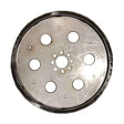 Allison Flex Plate 436788C2