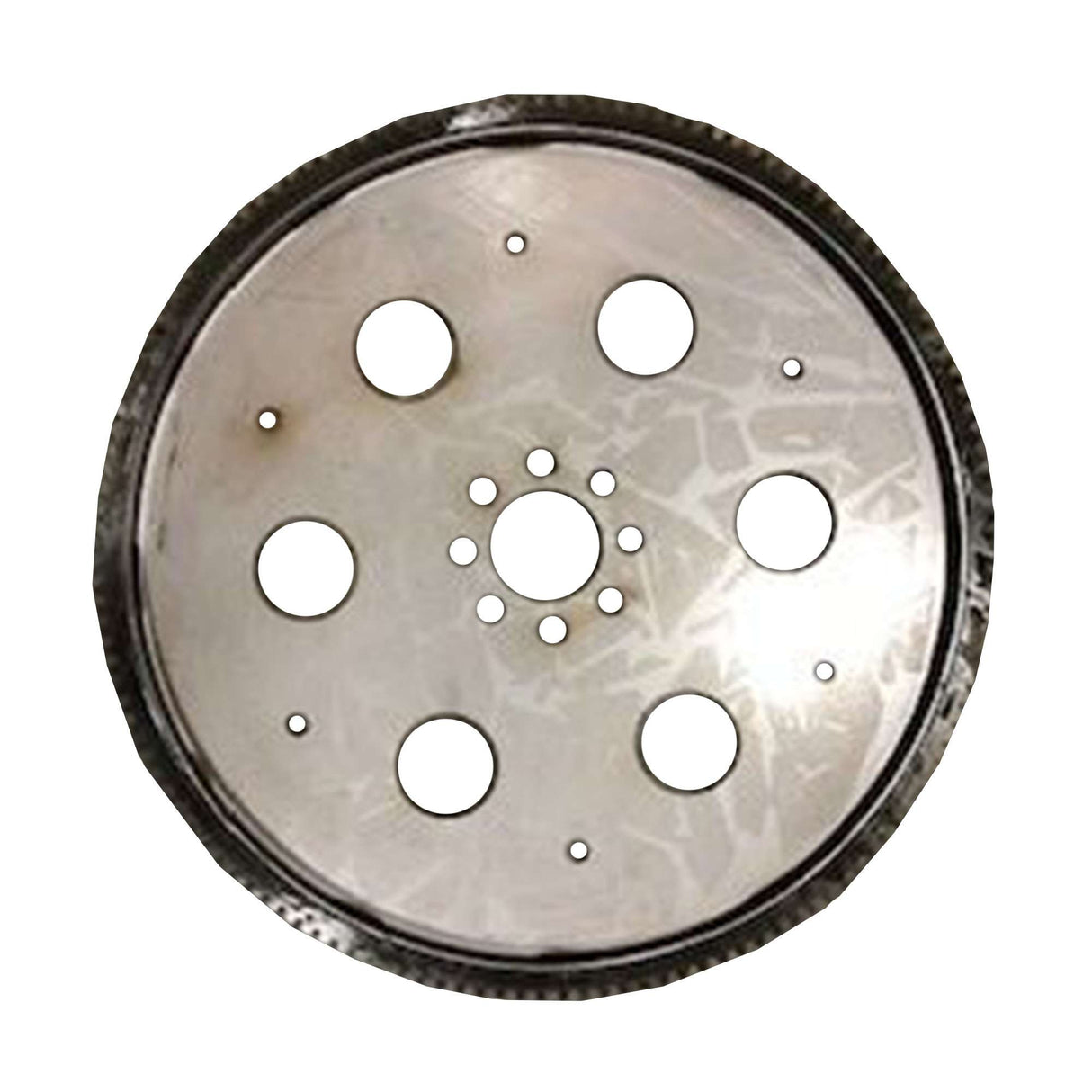 Allison Flex Plate 436788C2