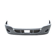 Freightliner Cascadia Bumper With Fog Light Holes 2008 - 2017