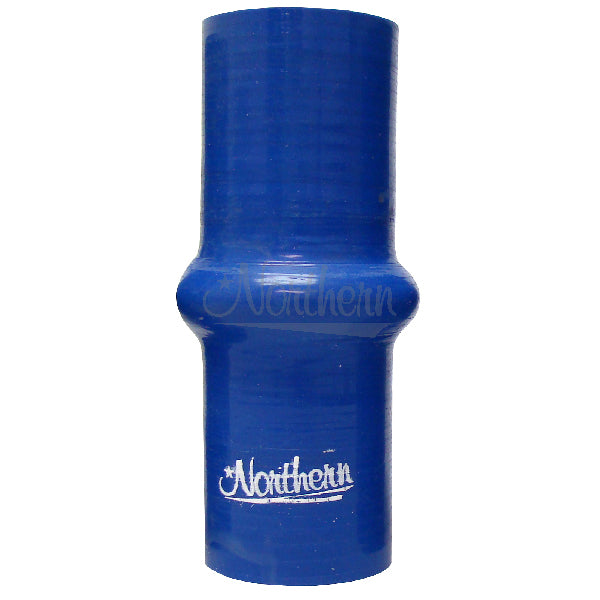 Hose Connection Z71041 1 3/4" DIA. X 6" LENGTH;HUMP HOSE CONNECTION