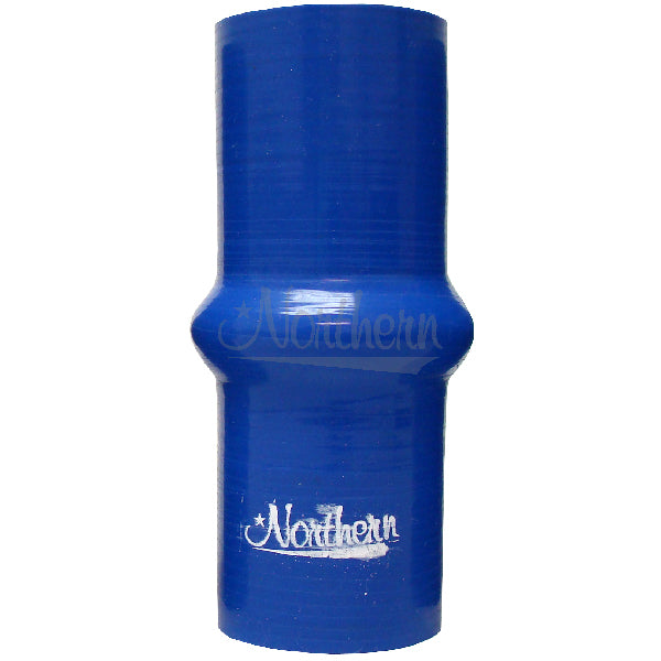 Hose Connection Z71042 2" DIA. X 6" LENGTH;HUMP HOSE CONNECTION