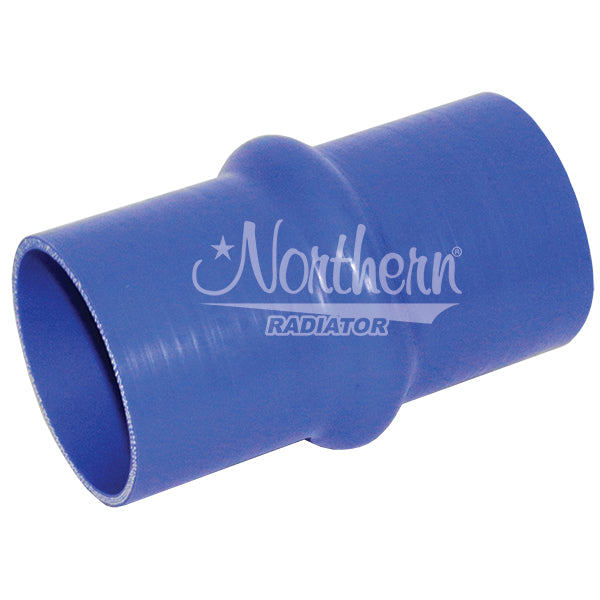 Hose Connection Z71044 3" DIA. X 6" LENGTH;HUMP HOSE CONNECTION